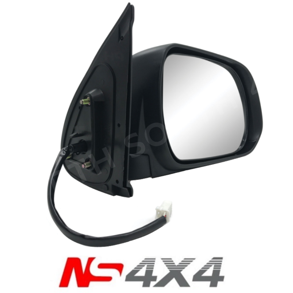 Ns4x4